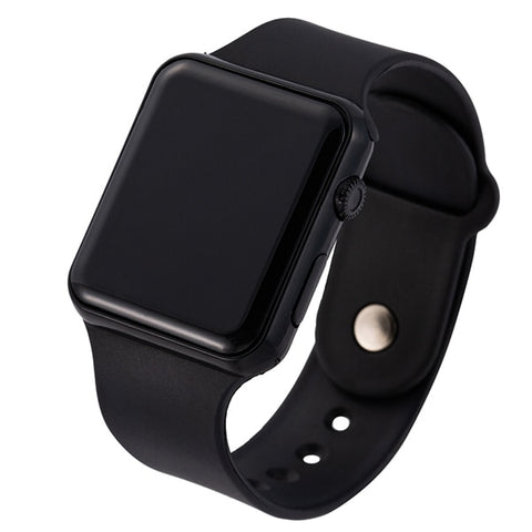 2019 New Pink Casual Wrist watch