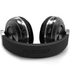 Bluedio T2 Foldable Bluetooth V4.1 +EDR Wireless Headset