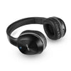 EDIFIER W806BT On-ear Stereo Music Wireless Headband Headset