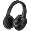 EDIFIER W806BT On-ear Stereo Music Wireless Headband Headset
