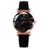 Gogoey Women's Watch