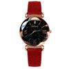 Gogoey Women's Watch