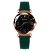 Gogoey Women's Watch