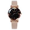 Gogoey Women's Watch