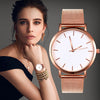 Fashion Women Watch