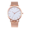 Fashion Women Watch