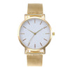 Fashion Women Watch