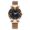 Luxury Women Watch