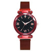 Luxury Women Watch