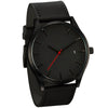 Men's Watch Sports Minimalistic Watch