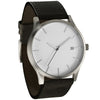 Men's Watch Sports Minimalistic Watch