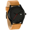 Men's Watch Sports Minimalistic Watch