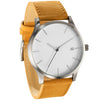 Men's Watch Sports Minimalistic Watch