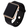 2019 New Pink Casual Wrist watch