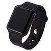 2019 New Pink Casual Wrist watch