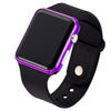2019 New Pink Casual Wrist watch