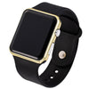 2019 New Pink Casual Wrist watch