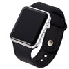 2019 New Pink Casual Wrist watch