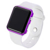 2019 New Pink Casual Wrist watch