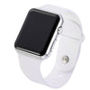 2019 New Pink Casual Wrist watch