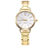 Minimalis Women's Watch