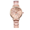 Minimalis Women's Watch